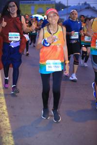 BIB: 
                            <button type="button" onclick="openModal(7898969)" class="btn btn-primary btn-sm float-right btn-popup" data-toggle="modal" data-target=".modal-high-quality">
                        <i class="fas fa-shopping-cart"></i> Add to Cart
                    </button>
                                            <button type="button" onclick="isThisMe(7898969, true)" class="btn btn-success btn-sm float-right btn-popup btn-isme hidden" data-toggle="tooltip" data-placement="bottom" title="นี่คือรูปของคุณใช่ไหม คลิกที่นี่เพื่อเอาเข้าอัลบั้ม">
                        <i class="fas fa-plus"></i> Add to album
                    </button>
                    <button type="button" onclick="isThisMe(7898969, false)" class="btn btn-warning btn-sm float-right btn-popup btn-isnotme hidden">
                        <i class="fas fa-ban"></i> Remove from album
                    </button>